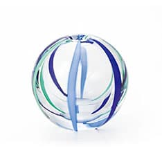 �Ìy�т��ǂ� �ʎ�f�x�[�X �ċ�