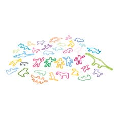 ベイビーレボリューション:キッズ ベイビーレボリューション:キッズ