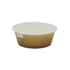 Wrap Dish Zbg CG[