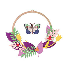 3D DIY �u���b�T�� ���[�X