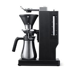 BALMUDA The Brew Coffee Maker