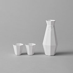 Kikof �T�P�Z�b�g