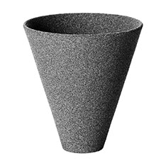 Cerapotta �Z���~�b�N�R�[�q�[�t�B���^�[