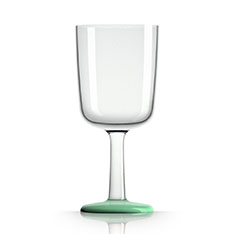 Marc Newson AuCJuhNEFA C O[