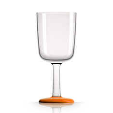 Marc Newson AuCJuhNEFA C IW