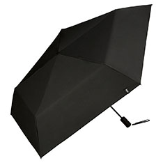 MoMA スターリーナイト アンブレラ 折りたたみ(折りたたみ
