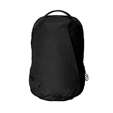 Able Carry Daily Plus obNpbN X-Pac ubN