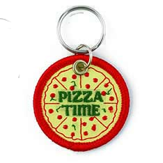 XeBb`[NL[z_[ PIZZA