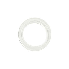 MoMA S XeX{gLbv p VR