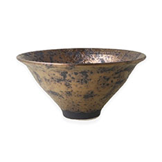 どんぶり 鍋島青磁 どんぶり／KOSEN（コセン）｜愛着を持ってずっと使いたいモノ