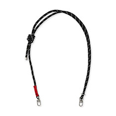 Topologie Xgbv8.0mm  ubNtNeBu