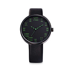 Swatch ウォッチ キース・ヘリング／From the Archive(From the