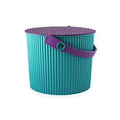 �I���j�E�b�e�B ���B���B�b�g S�T�C�Y �^�[�R�C�Y