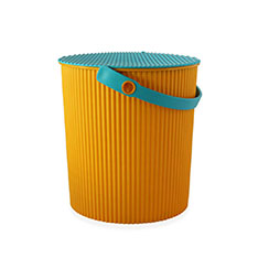 �I���j�E�b�e�B ���B���B�b�g LL�T�C�Y �I�����W