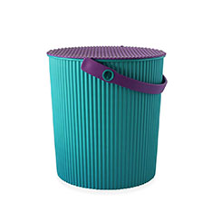 �I���j�E�b�e�B ���B���B�b�g LL�T�C�Y �^�[�R�C�Y