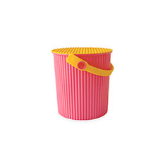 小物 moma すべてのアイテム / MoMA Design Store(並び順：新着順)