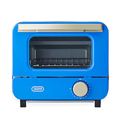 Toffy I[ug[X^[ ~j t`u[