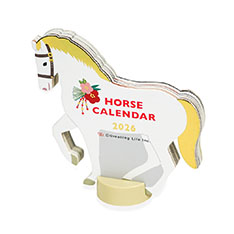 【新品】 奈良美智 スノードーム イエロー Little Wanderer 奈良美智 スノードーム Little Wanderer イエロー(イエロー