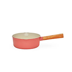 Omiza �}���`�|�b�g �s���N