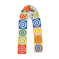 Verloop �X�L�j�[ ���[�e�[�g �T�[�N�� �X�J�[�t