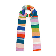 Verloop �X�L�j�[ �}���` �X�g���C�v �X�J�[�t