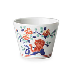 �F�G ���΂��傱 �G�L�]�`�b�N�V���[�g�w�A