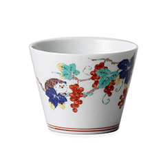 �F�G ���΂��傱 �s�O�~�[�w�b�W�z�b�O