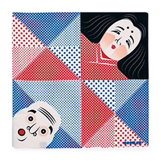 ���R�`���G���C�~ �����߂Ђ���Ƃ�