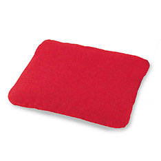 �� �@�� �o�^�t���C�X�c�[����p�N�b�V���� ���b�h