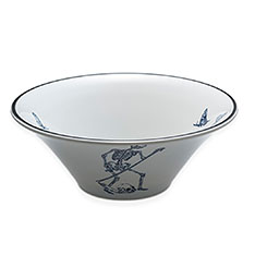 �������� �鐃{�E�� ��