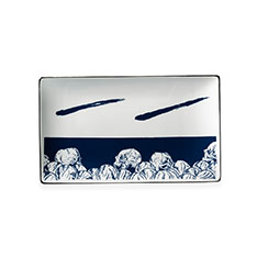 �������� �鐒��p�M ��