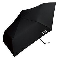 Wpc Iza Light Slim ���J���p�A���u���� �u���b�N