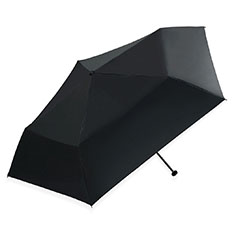 Wpc go-koh ���J���p�A���u���� �܂肽���� ���y��  50cm �u���b�N