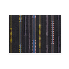Chilewich Applique �v���[�X�}�b�g �l��
