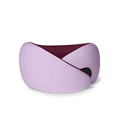 Ostrichpillow Go �l�b�N�s���[ S �_�X�N