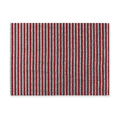 Chilewich Breton VO ChA^AEghA}bg LfB[ 46 x 71cm