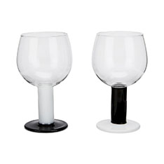 DAMNGOOD!!GLASS 2個セット DAMNGOOD!!GLASS 2種セット ※ステッカー付き