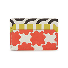 Dusen Dusen ���T�C�N�����U�[ �J�[�h�P�[�X Arc