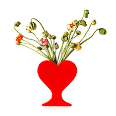 Heart �Z���~�b�N�x�[�X