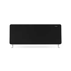 Braun Audio LE01 CX Xs[J[ ubN