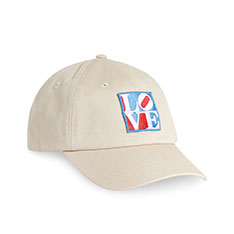 ✴︎NEW ERA 7 3/8 Basquiat ベースボールキャップ Amazon | [ニューエラ] キャップ 9THIRTY JEAN MICHEL BASQUIAT