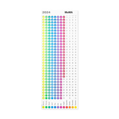 MoMA WsO|Cg J_[ 2024