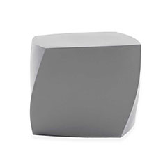 奈良美智 ドッグ プルトイ：ホーム