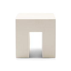 Vignelli �L���[�u�X�c�[�� �z���C�g