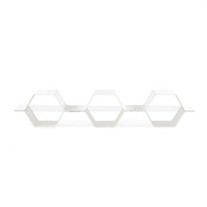 �n�j�J�����W�����[ �V�F���r���O �z���C�g �^�C�vC