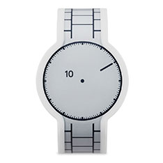 FES Watch ホワイトの商品画像