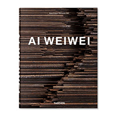 Ai Weiweiの商品画像