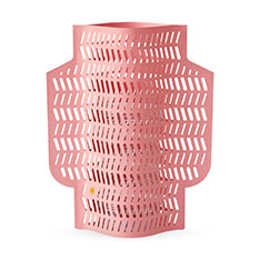ペーパーベース AUREA ピンクの商品画像