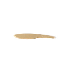 WASARA 竹製ナイフ セットの商品画像