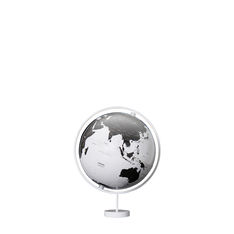地球儀 コロナ ミニの商品画像